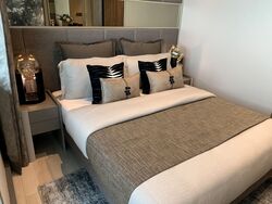 Wallich Residence At Tanjong Pagar Centre (D2), Apartment #275330821